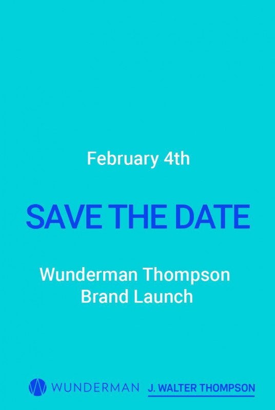 WundermanThompson